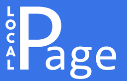 LocalPage