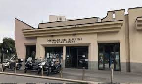 Milano, si spegne a soli due anni una bimba in ospedale